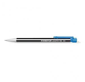 Staedtler 0.5mm Noris Mechanical Pencil,777.05